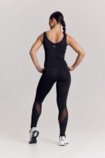 FORSTRONG Майка Forma Black — изображение 6