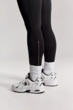 FORSTRONG Лосины Arctic black — изображение 6