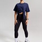 FORSTRONG Футболка Vibe Неви