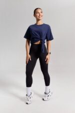 FORSTRONG Футболка Vibe Неви