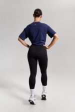 FORSTRONG Футболка Vibe Неви — изображение 2