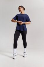 FORSTRONG Футболка Vibe Неви — изображение 5