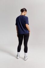 FORSTRONG Футболка Vibe Неви — изображение 6