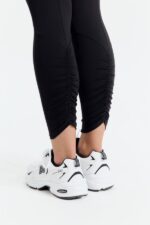 FORSTRONG Лосины Fira black — изображение 5