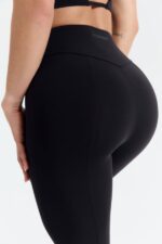 FORSTRONG Лосины Fira black — изображение 6