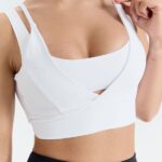 FORSTRONG Топ Star White