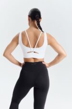 FORSTRONG Топ Star White — изображение 3