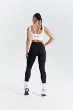 FORSTRONG Топ Star White — изображение 4