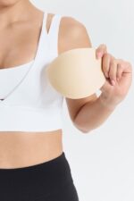 FORSTRONG Топ Star White — изображение 5