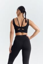 FORSTRONG Топ Star black — изображение 2