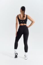 FORSTRONG Топ Star black — изображение 4