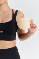 FORSTRONG Топ Star black — изображение 5