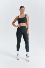 FORSTRONG Топ Star Зеленый — изображение 7