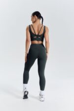 FORSTRONG Топ Star Зеленый — изображение 8